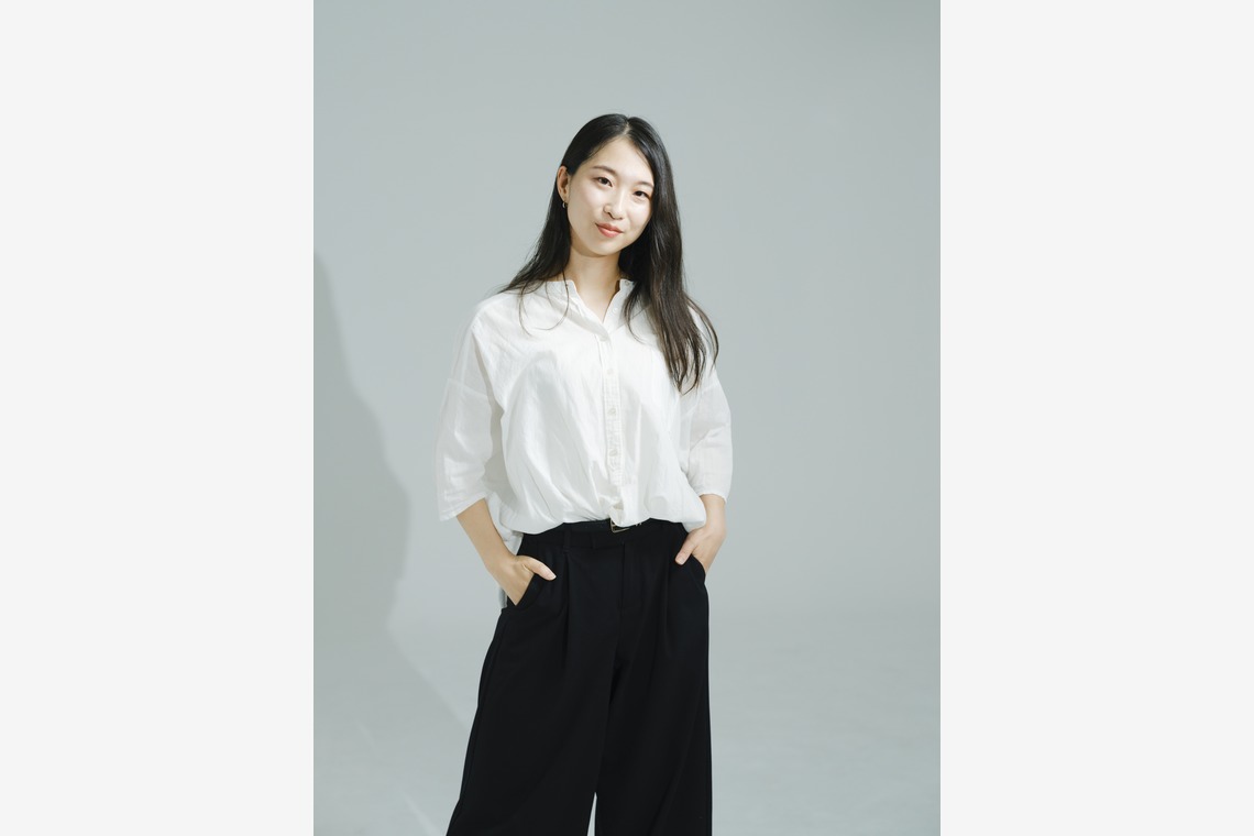 有限会社ワイヤリングが撮影した写真のアルバム「ポートレート」