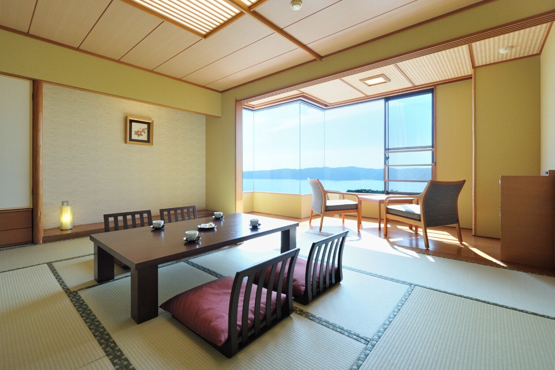 有限会社　澤田スタジオが撮影した「ホテル、宿泊施設、温泉」の写真