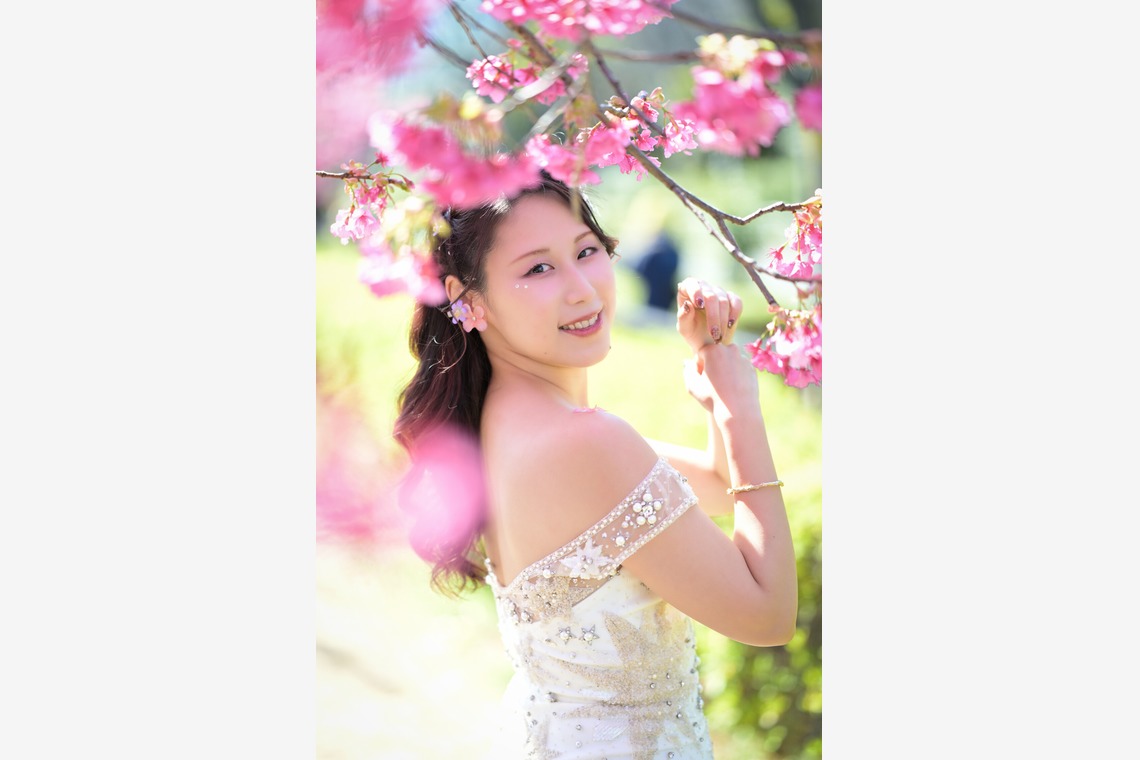 アスリートメディア