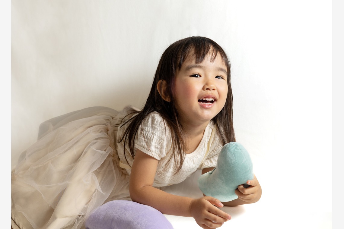 ミヤタカズコが撮影した写真のアルバム「ハーフボーンフォト」