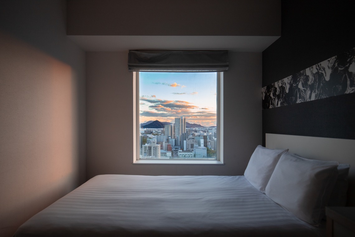 高田鴻平が撮影した「物件撮影、ホテル撮影」の写真