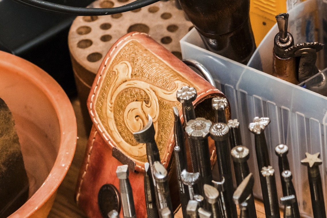 リトルダイナソーが撮影した写真のアルバム「商品出張撮影」