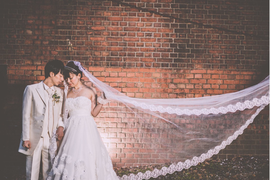 E-DETA FACTORY(出田憲司)が撮影した写真のアルバム「大阪/桜」