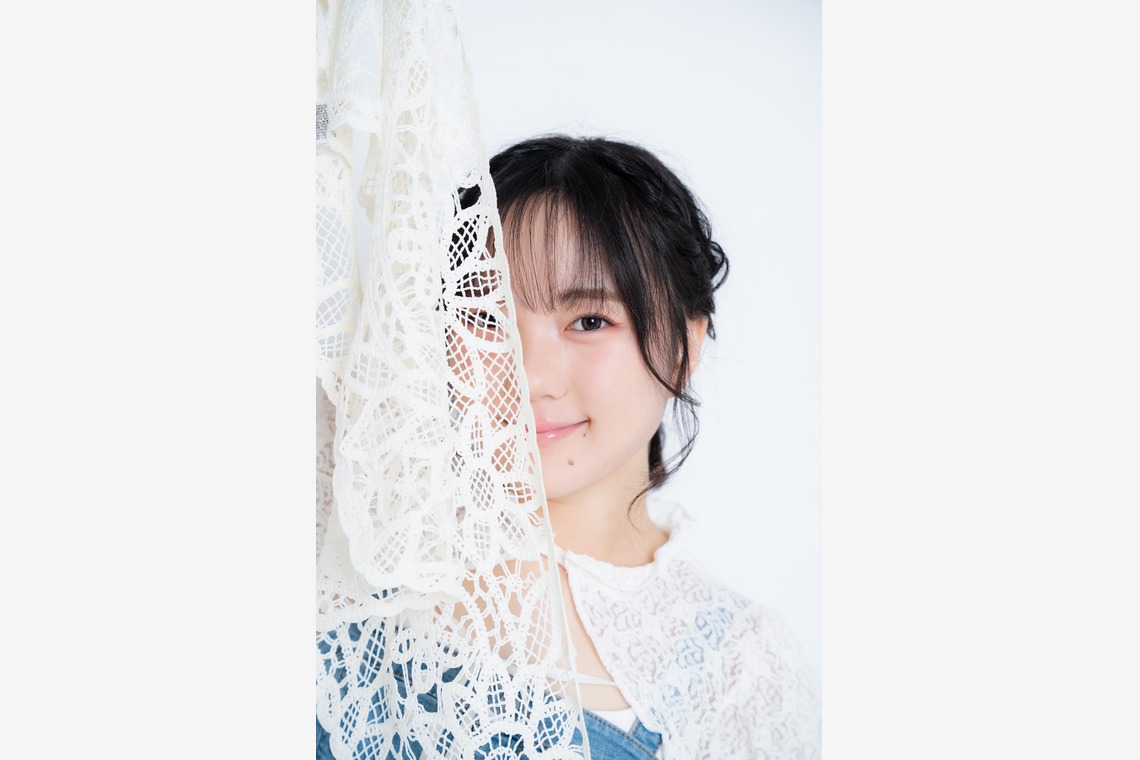 KOMACH Photo Designが撮影した写真のアルバム「ポートレート」