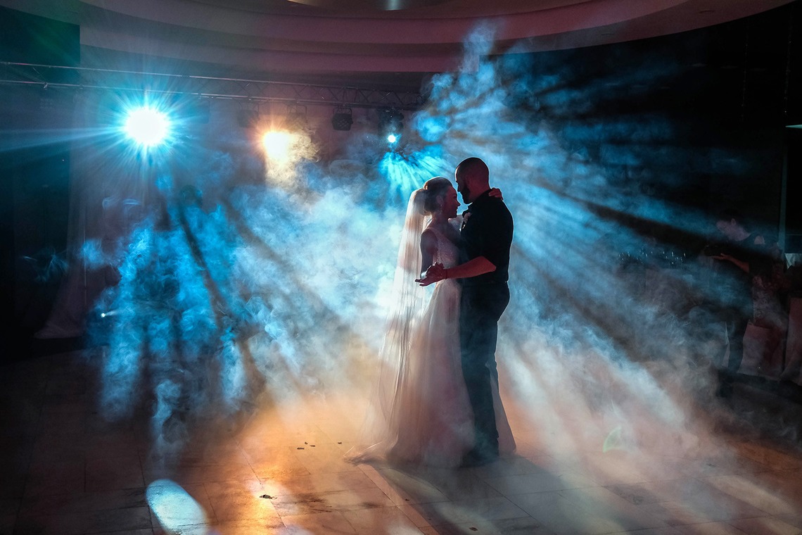 Mariela が撮影した「ブルガリアでの結婚式」の写真