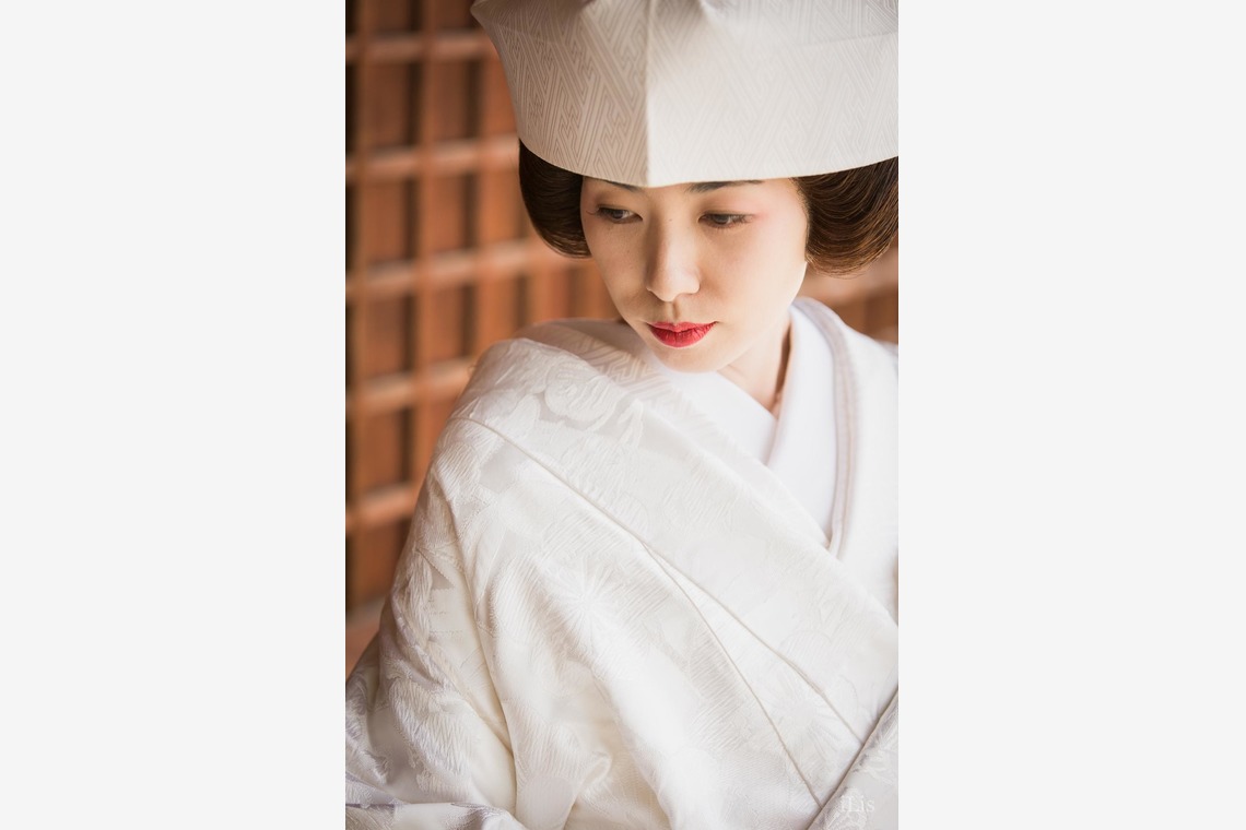 iLis（杉浦 倫和）が撮影した「フォトギャラリー」の写真