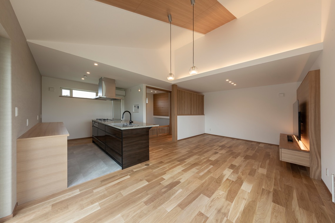 田畠久美子が撮影した「店舗・住宅」の写真