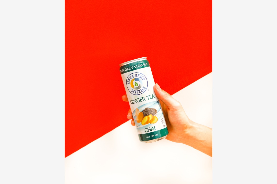 ショーン サムリンが撮影した写真のアルバム「商品・プロダクト写真」