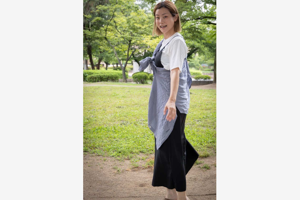 西川　正浩が撮影した「その他」の写真