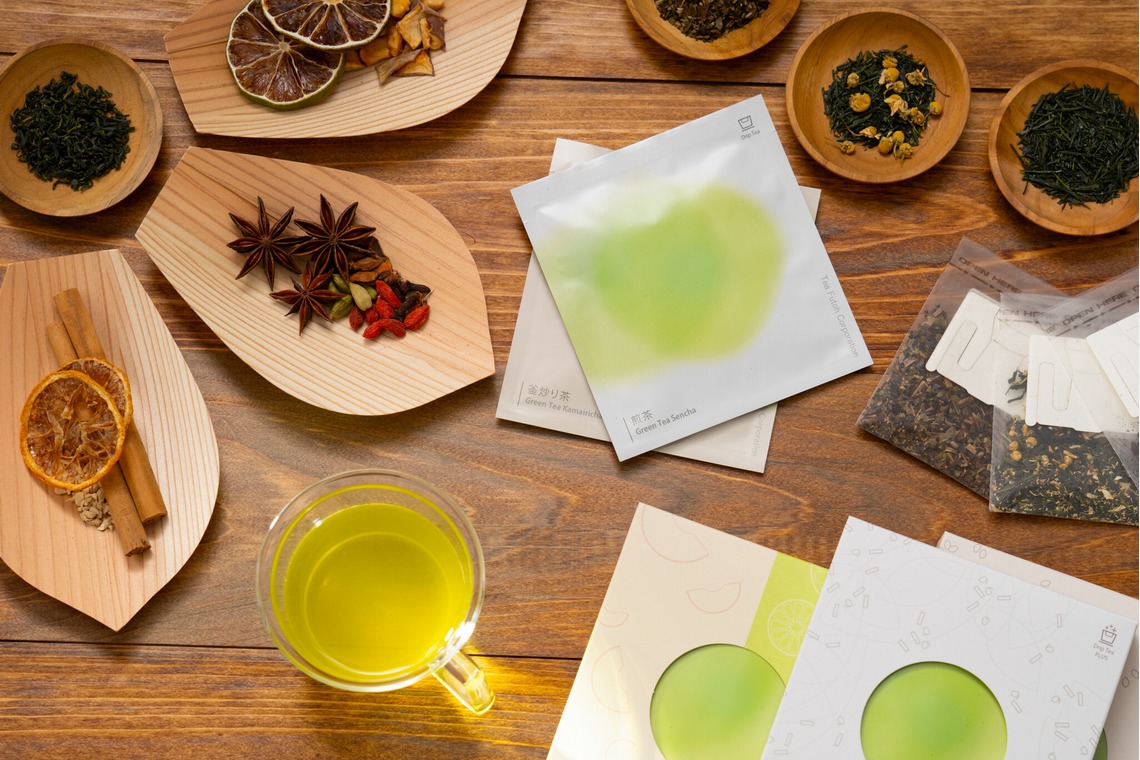 studio white alice 五十嵐啓が撮影した「料理」の写真