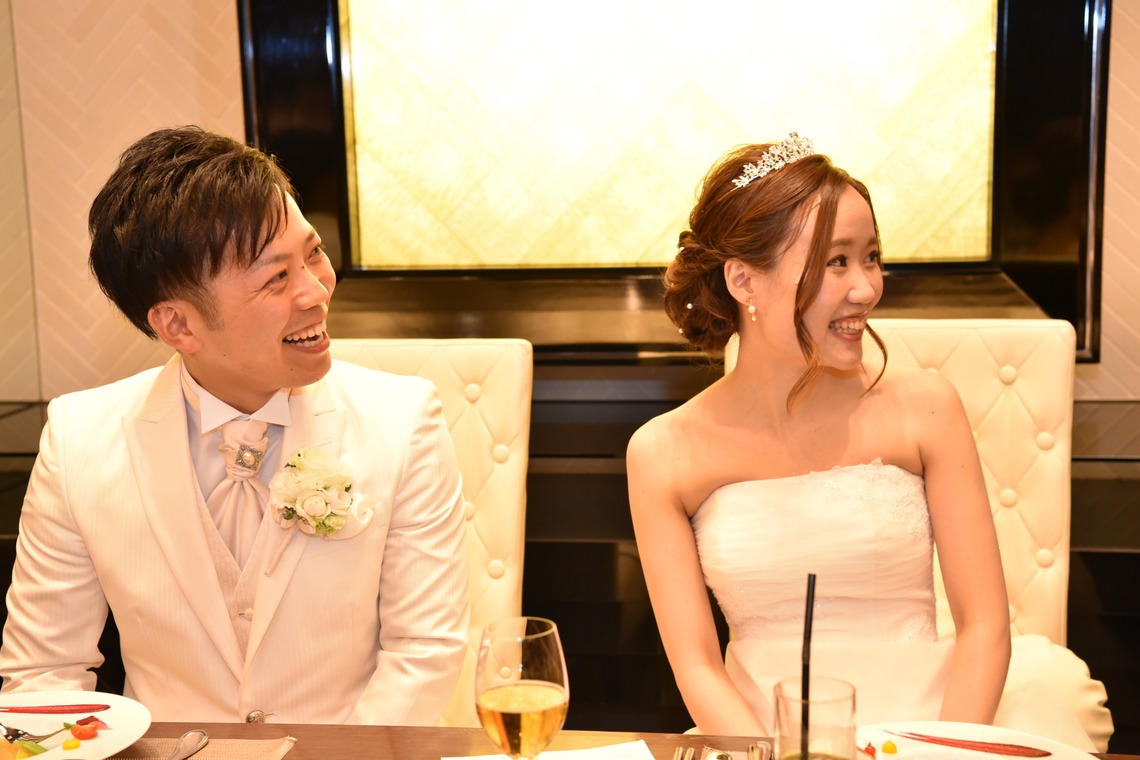 梶田　誠が撮影した「大阪LAGUNAVEIL」の写真