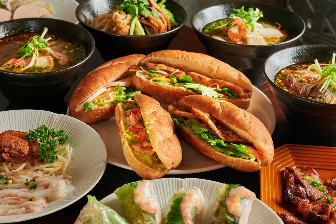 terminal photo worksが撮影した写真のアルバム「料理撮影」