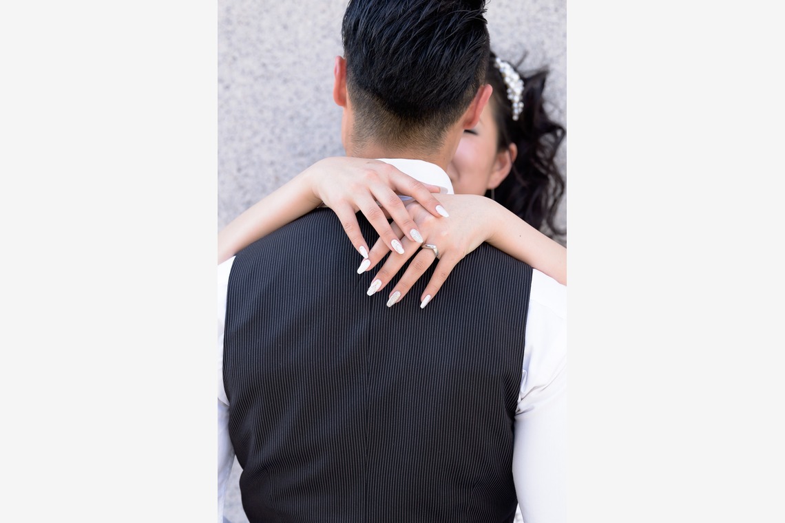 ライトハウスフォトが撮影した「神戸町写真」の写真