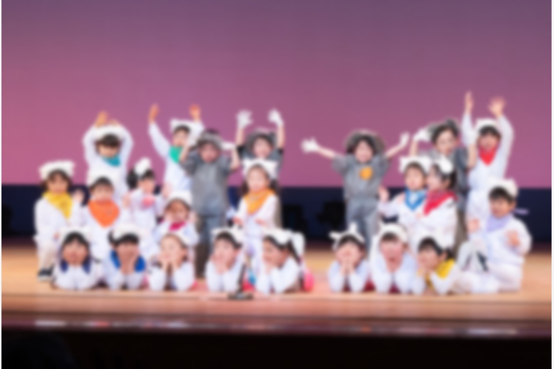 有限会社フリーディメンション　田中勝巳