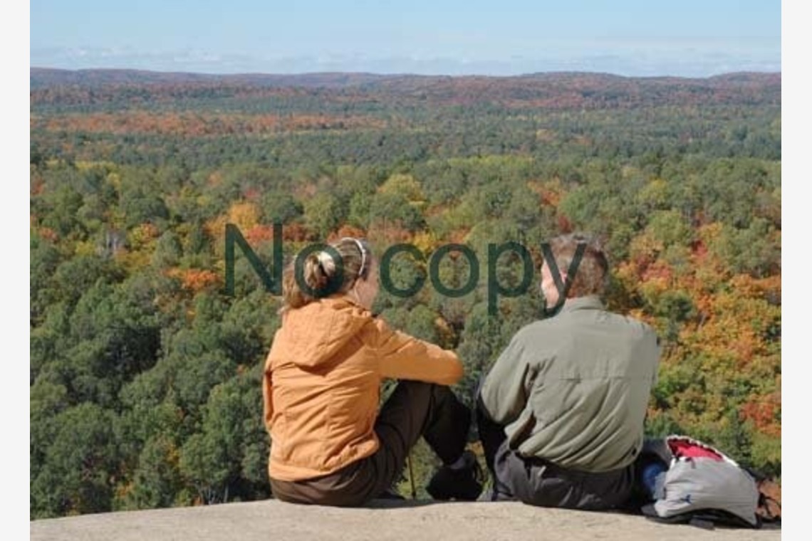 有限会社フリーディメンション　田中勝巳が撮影した写真のアルバム「ロケーション撮影、イベント撮影」