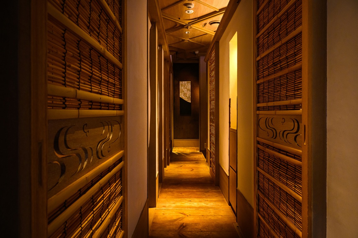 松尾純写真事務所が撮影した「物撮り、料理、建築」の写真