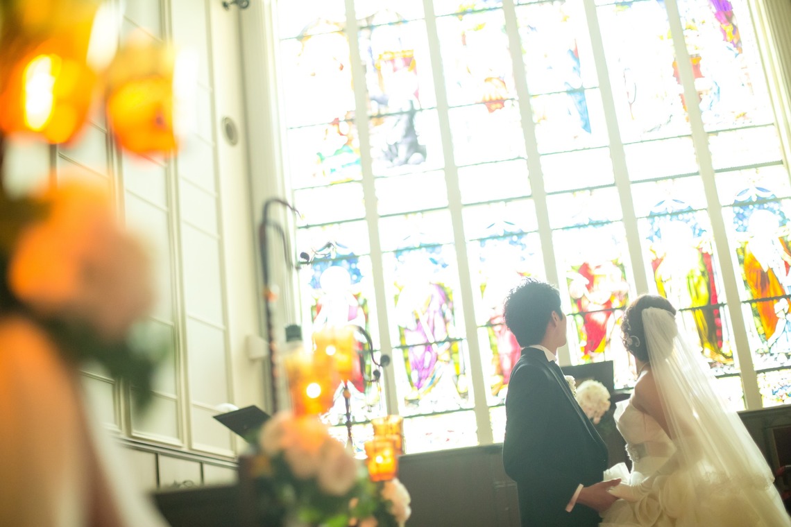 SORAIRO（吉川聖司）が撮影した「Location Photo」の写真