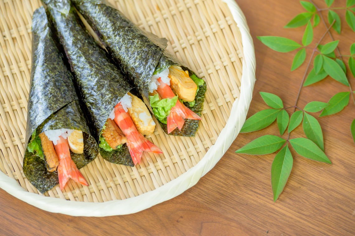 Pan-nu quality photo works