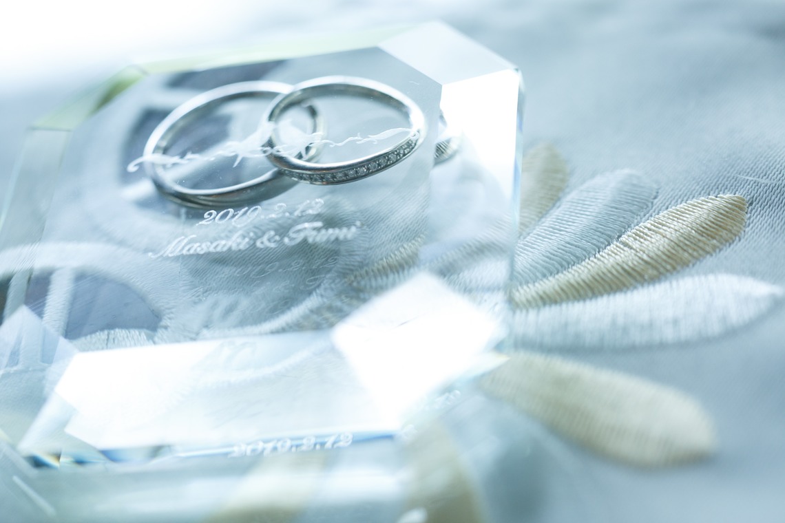 atelier Casha tokyoが撮影した「ブツ撮りサンプル」の写真