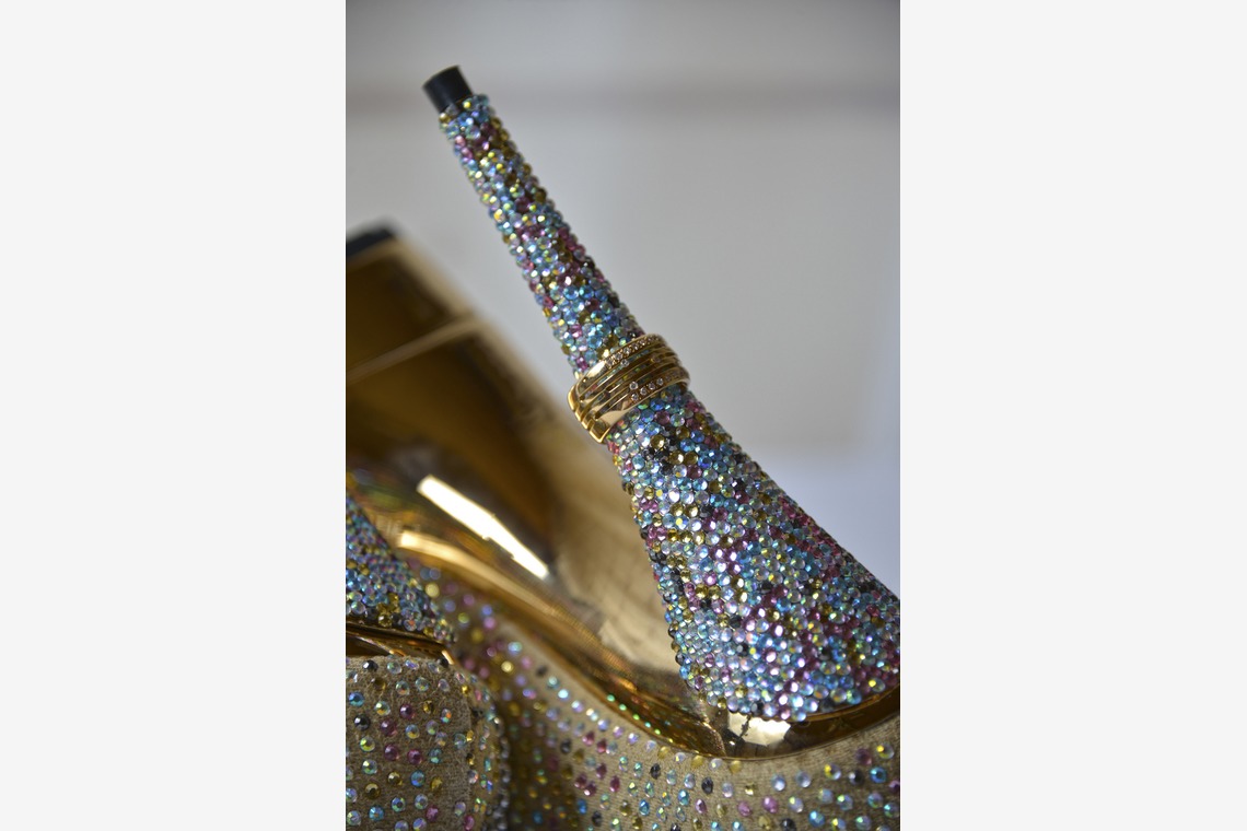 ProPhotos Japanが撮影した「結婚式・港」の写真