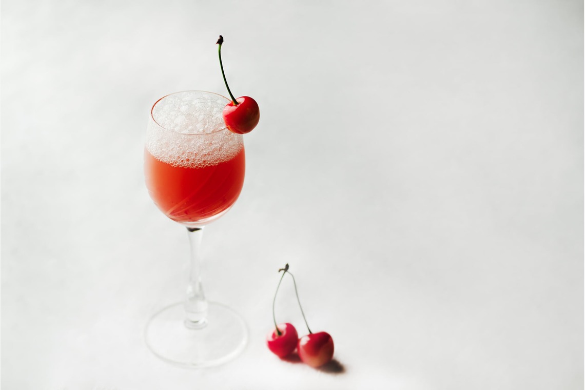 ATELIER SO_MARUが撮影した「企業案件」の写真