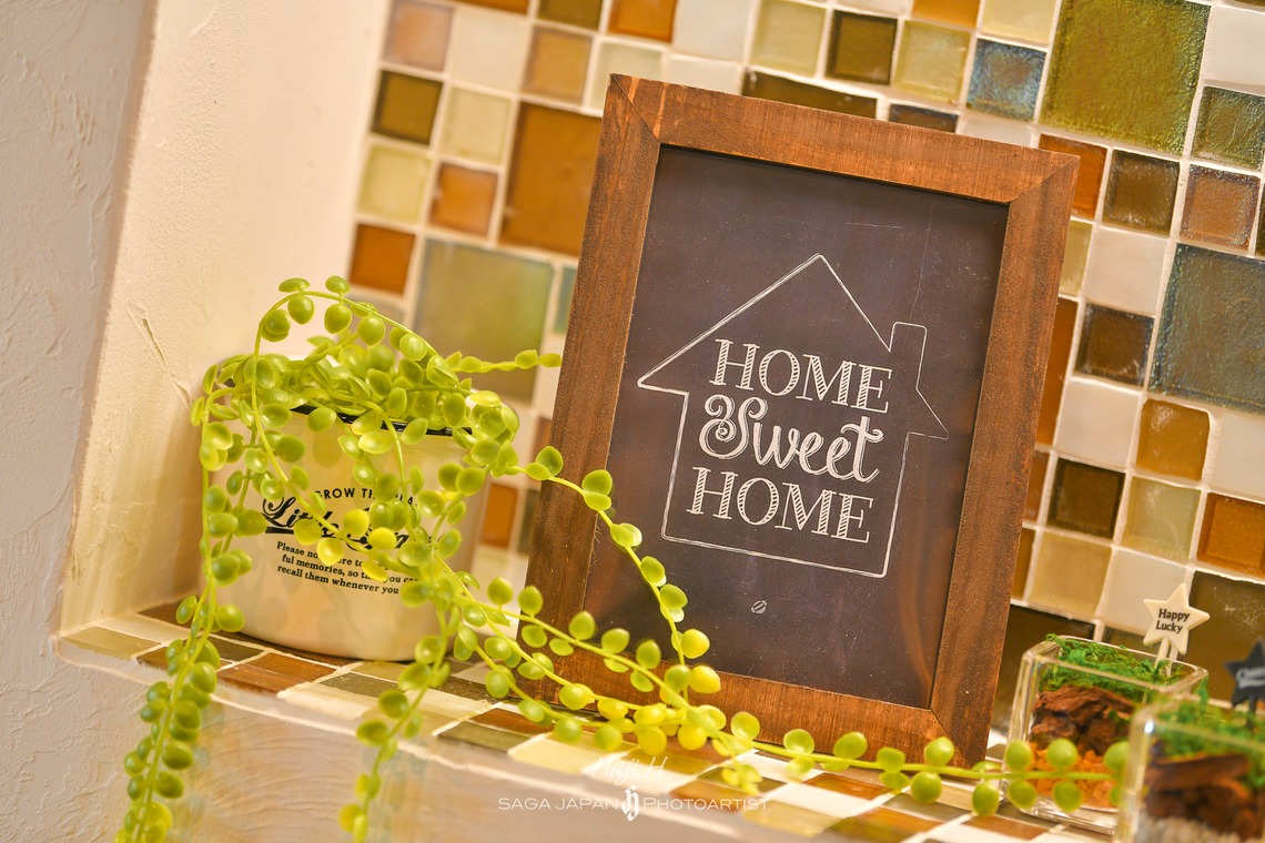 2525linkが撮影した「リノベ不動産  株式会社 My Home Reno」の写真