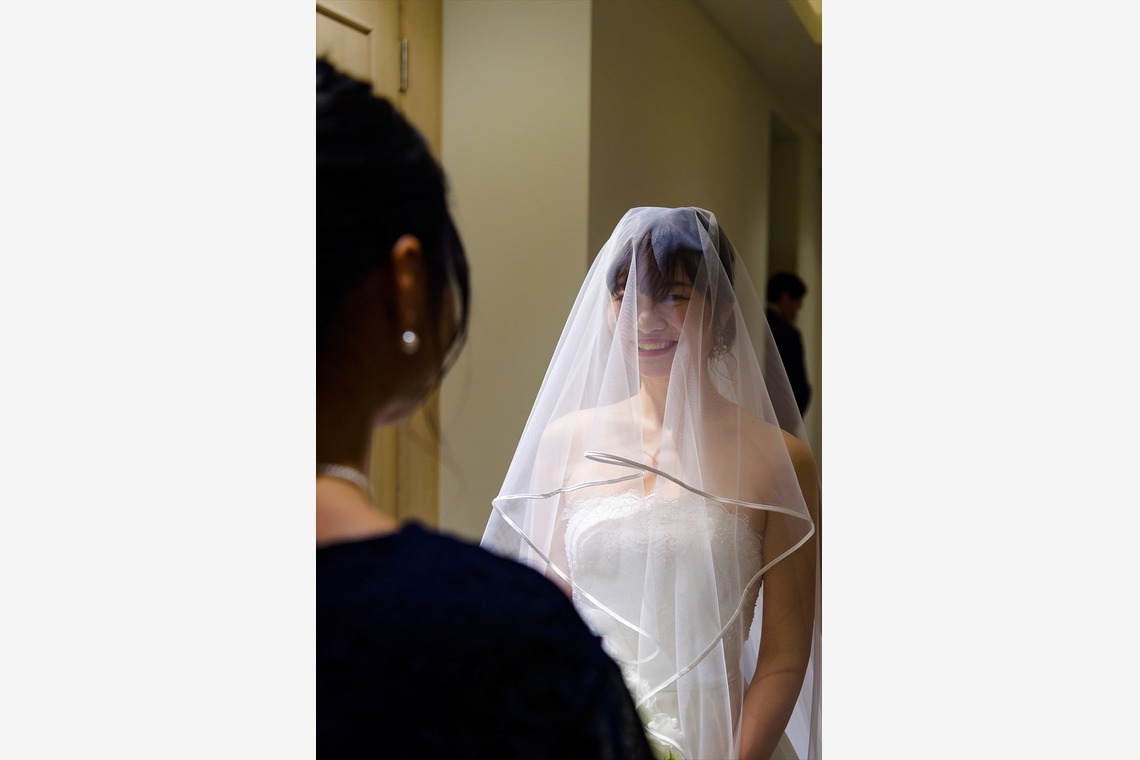 Photo of  taken by N.YUUSUKE Photographer