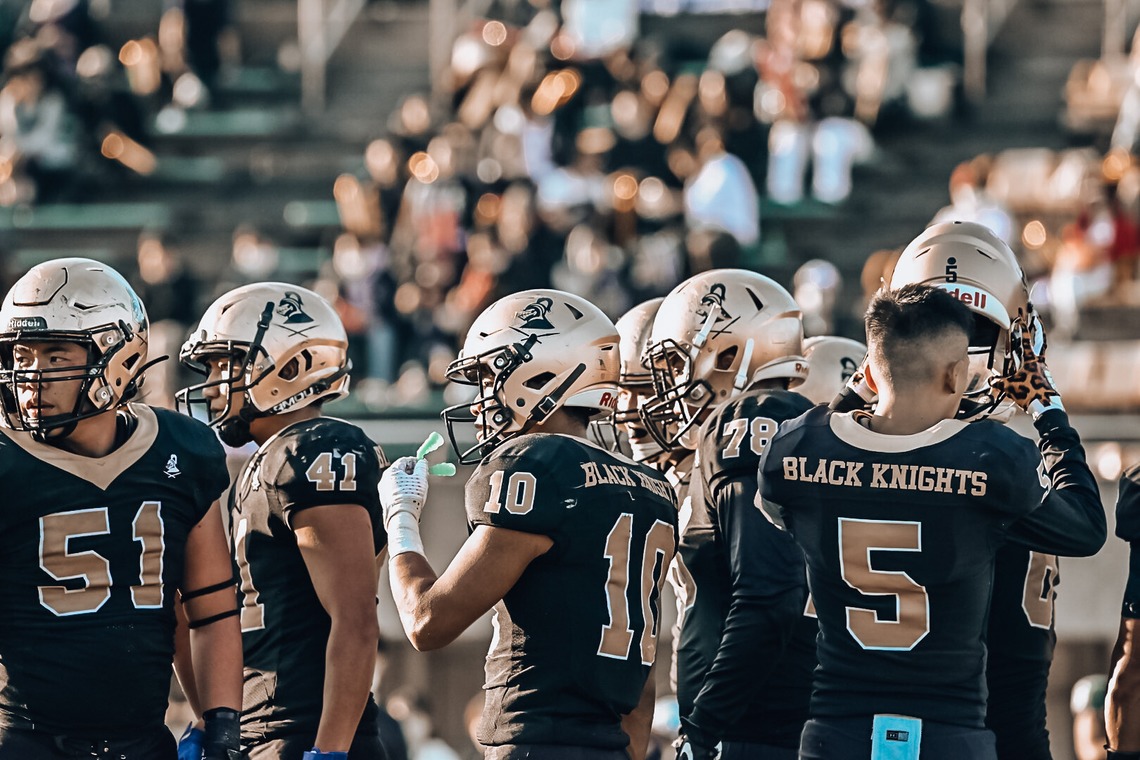 Makoto Nakamuraが撮影した「プロフィール」の写真