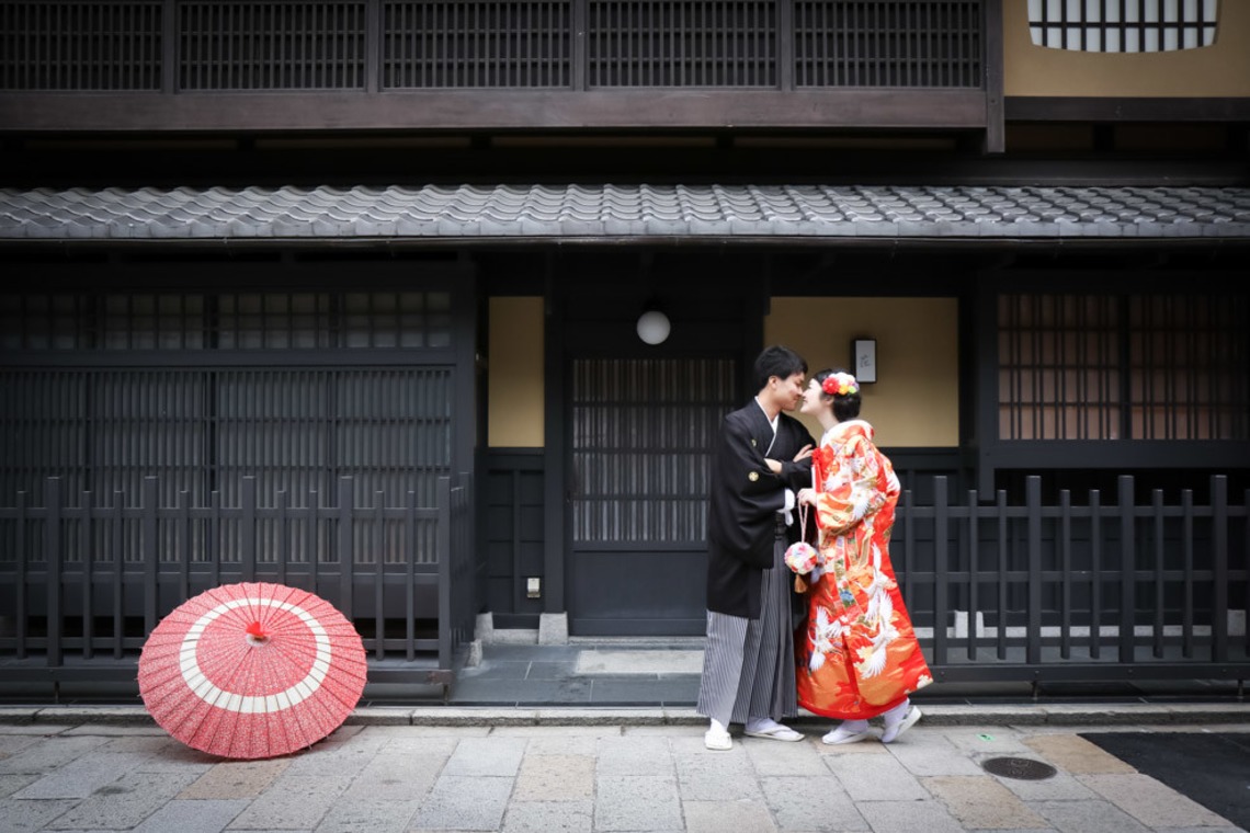 Photo of location/wedding taken by Smilehunter