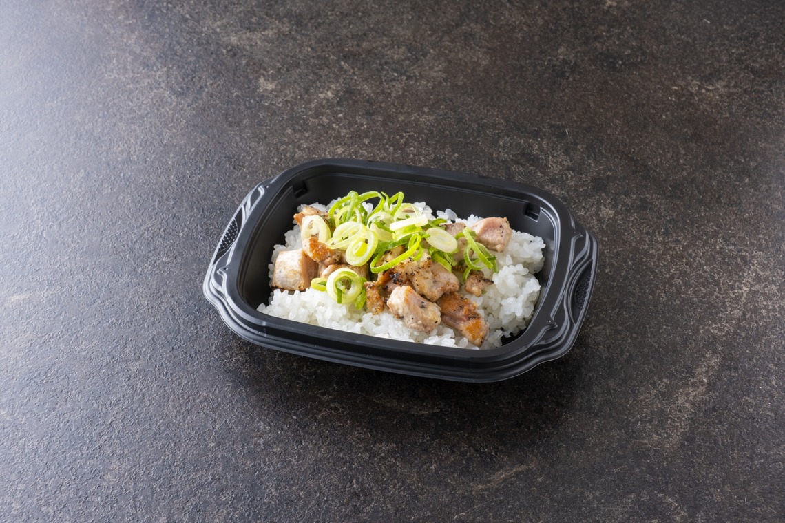 渡辺写真事務所が撮影した写真のアルバム「フード写真」