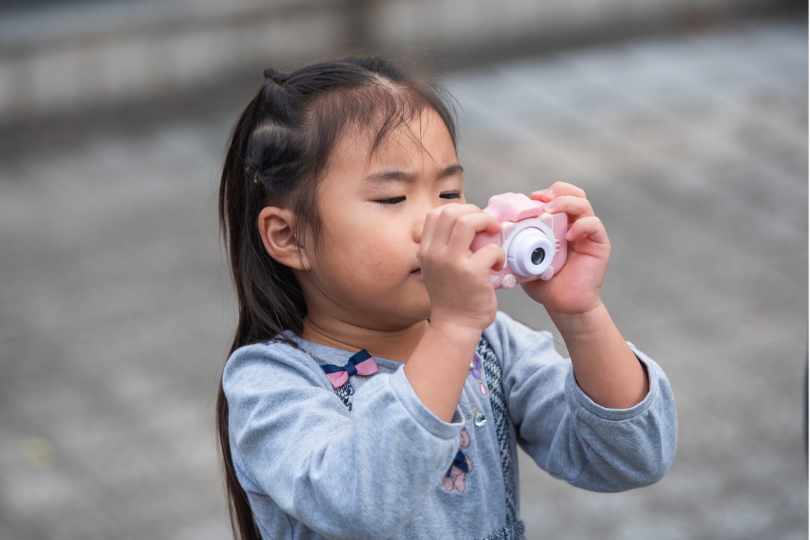山下　剛が撮影した家族写真の出張撮影/お宮参りのアルバム「お宮参り撮影」