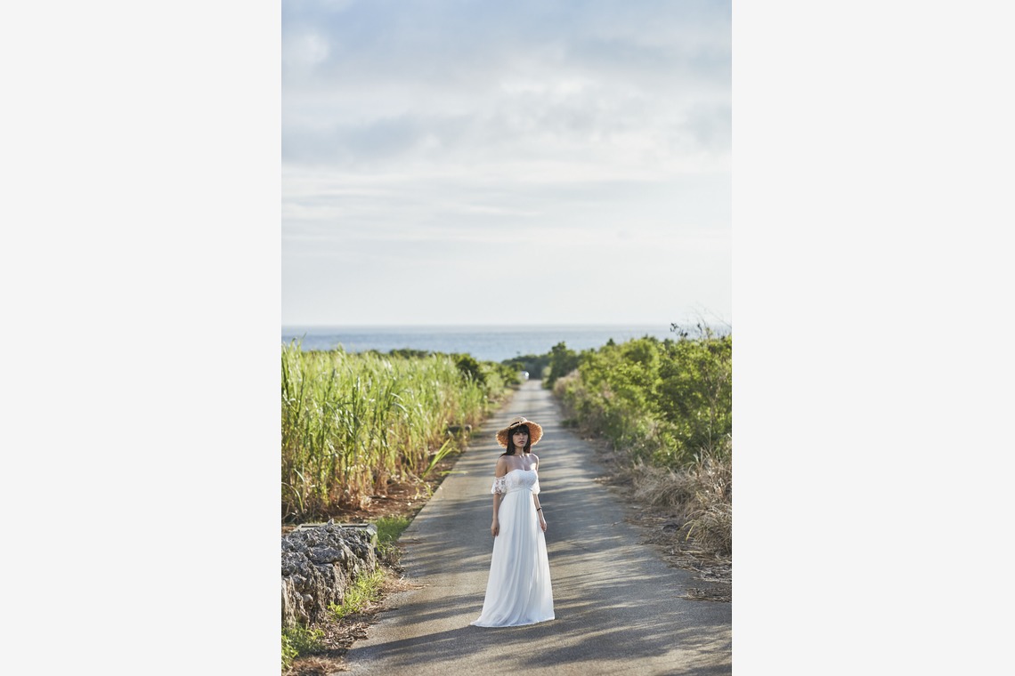 Photo of PHOTO WEDDING taken by 塚本悟克