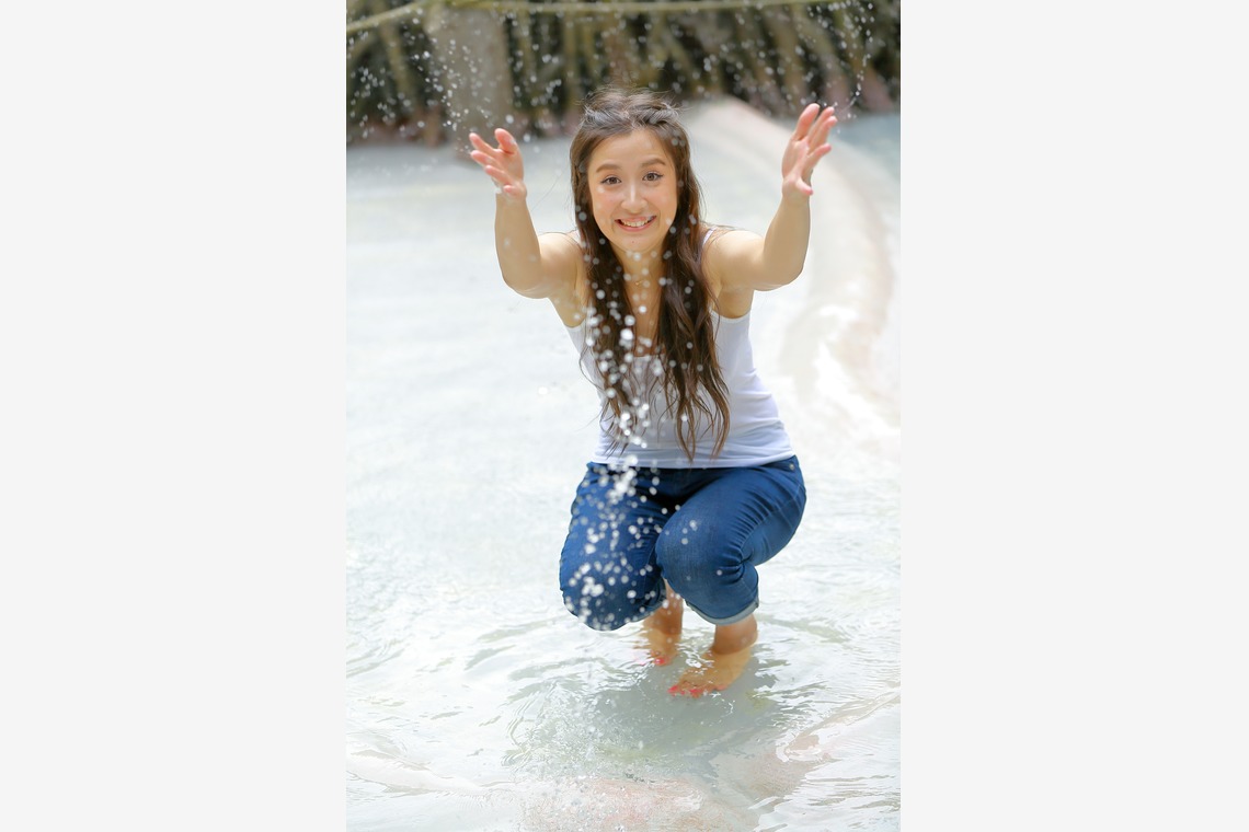 （株）建基が撮影した「ポートフォリオ」の写真