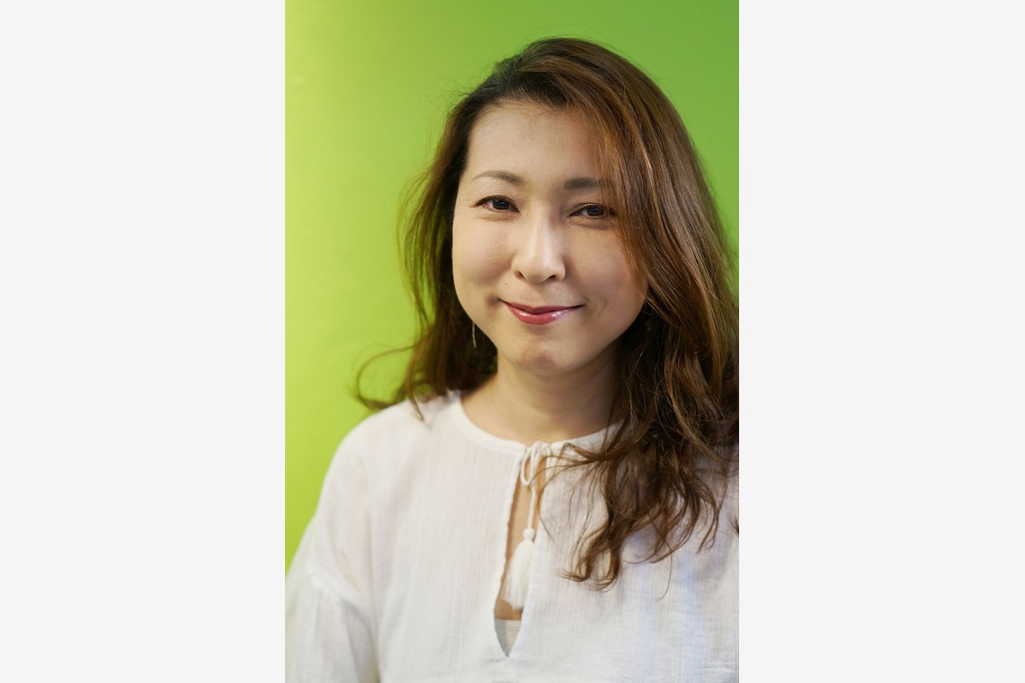 出張撮影のメモリーズが撮影した「プロフィール撮影-アラカルト」の写真