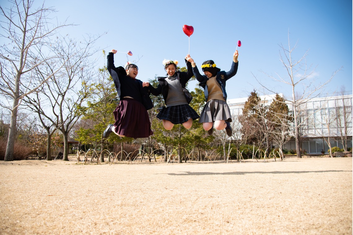 ふぉと358長力まさみが撮影した「」の写真