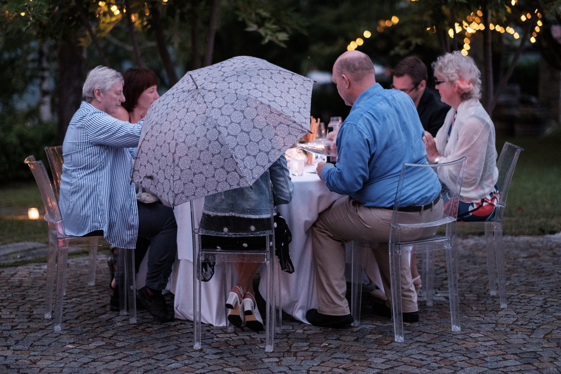 Emiliano Cribariが撮影した「イタリア」の写真