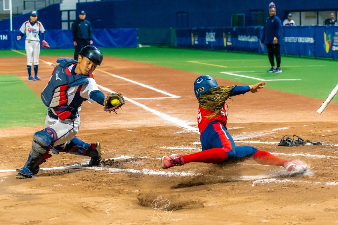 Ray Yamaguchiが撮影した「スポーツ撮影」の写真