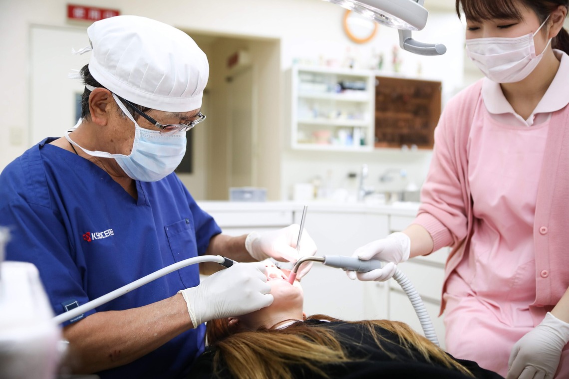 全国出張カメラマン【甲斐ルーカス】が撮影した写真のアルバム「企業案件（店舗・会社・サロン・人物など）」