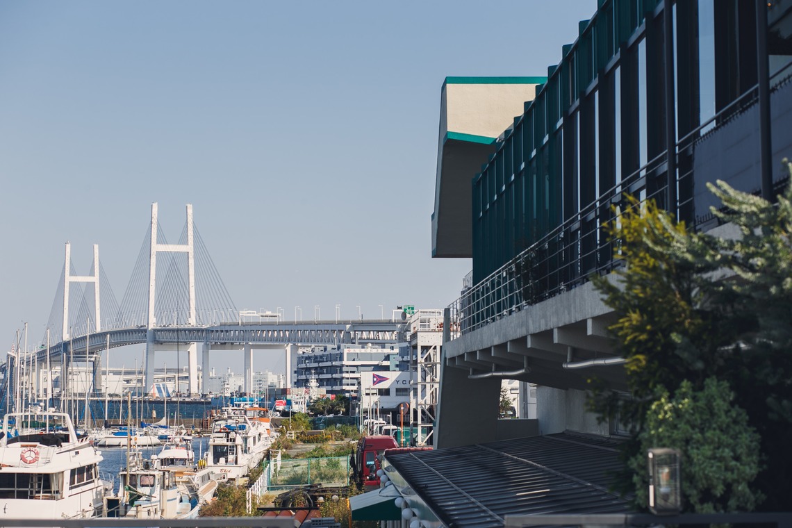 Photo of wedding taken by t_pictures