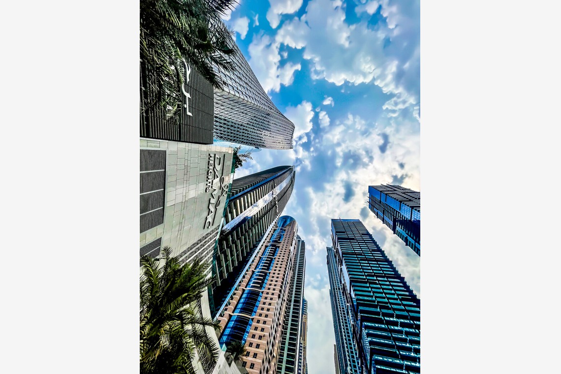 Atsushi Harada Photography