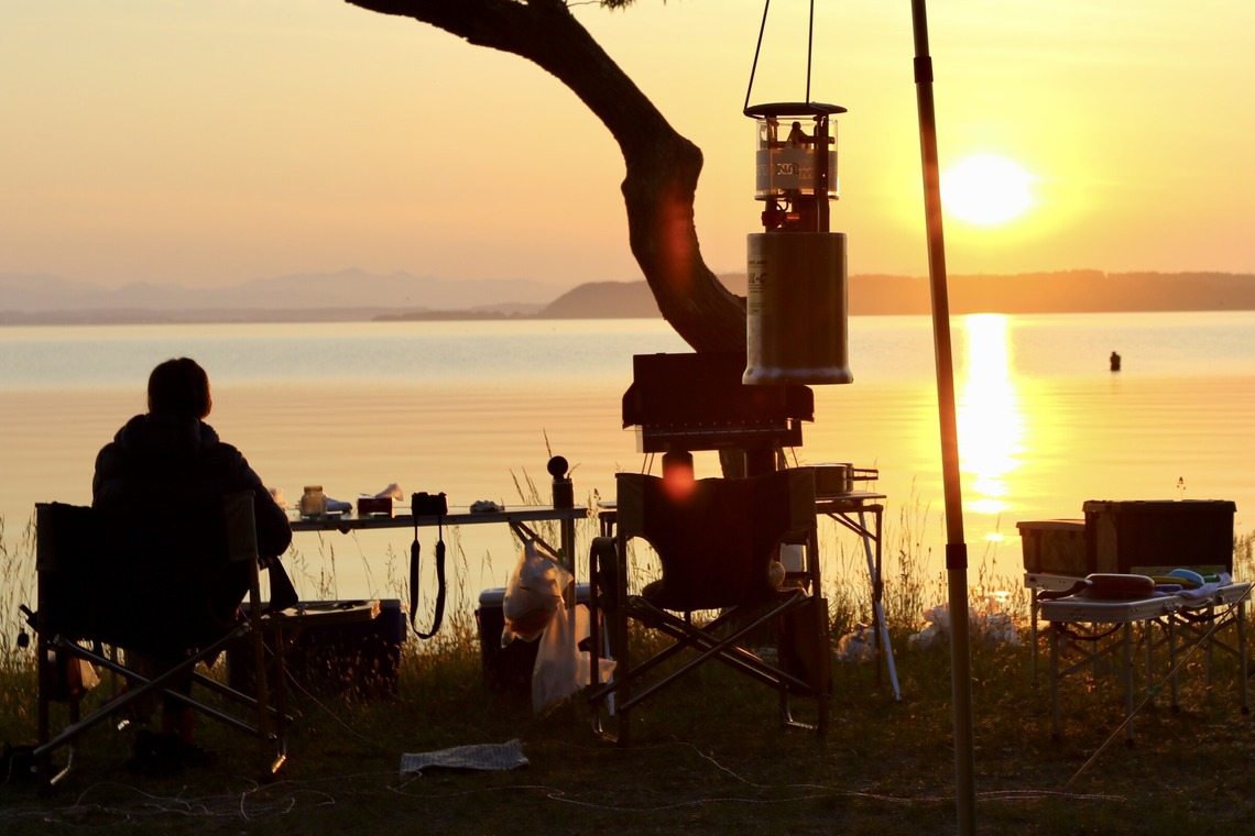 TATEZOUが撮影した「風景写真」の写真