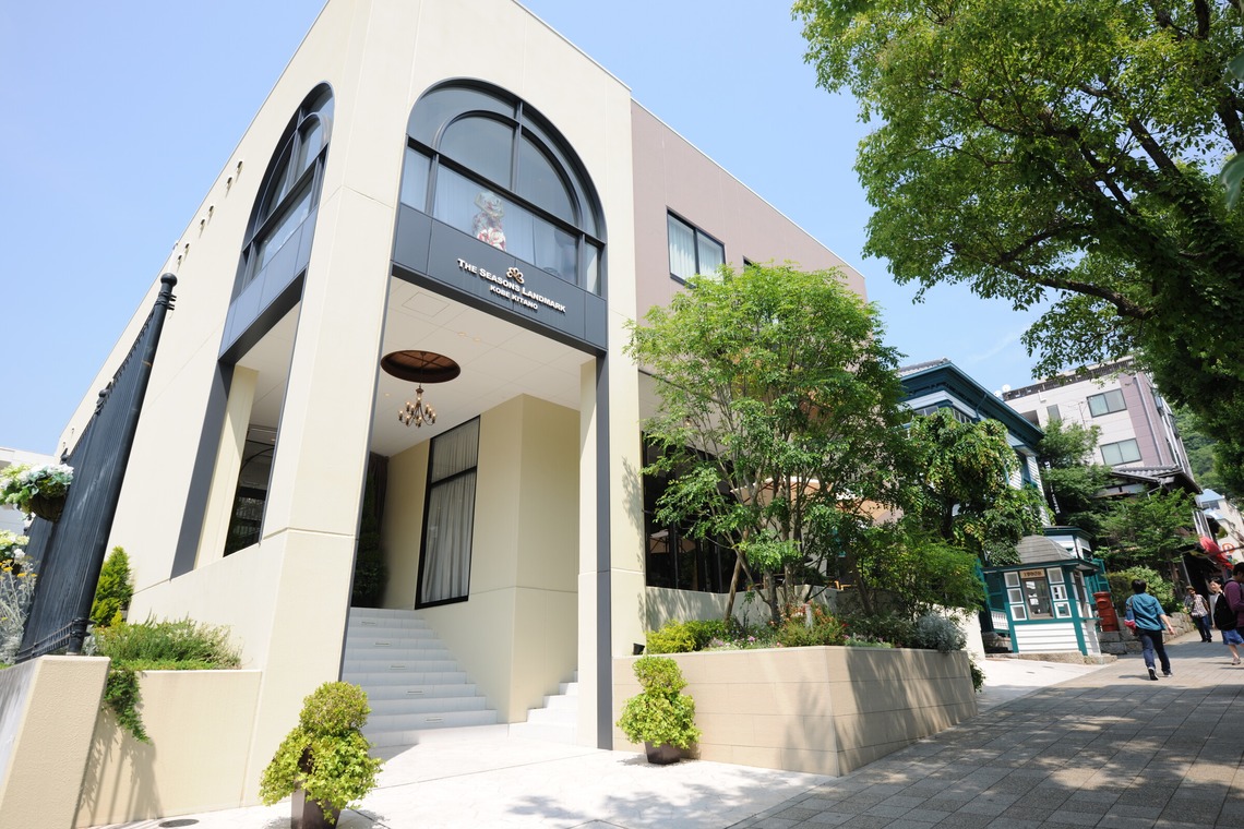 Album of the Wedding Day Photography taken by TERUHIRO FUJIO - Expression snap