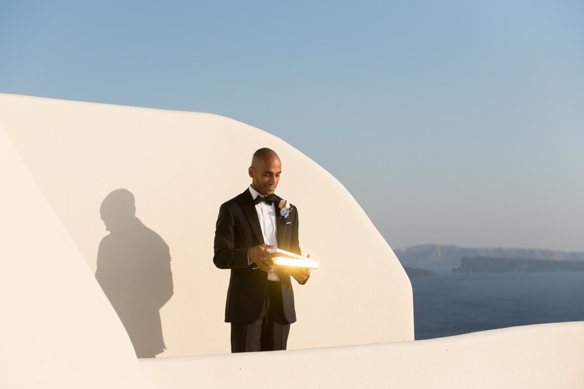 Ventouris Photography