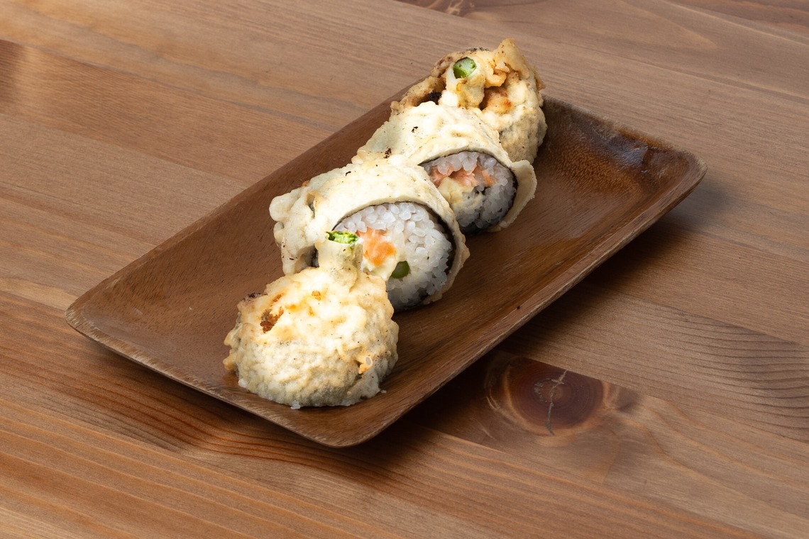 ミヤタカズコが撮影した写真のアルバム「フードデリバリー」