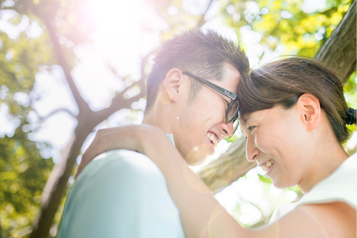 Photo of  taken by Hada Shashin