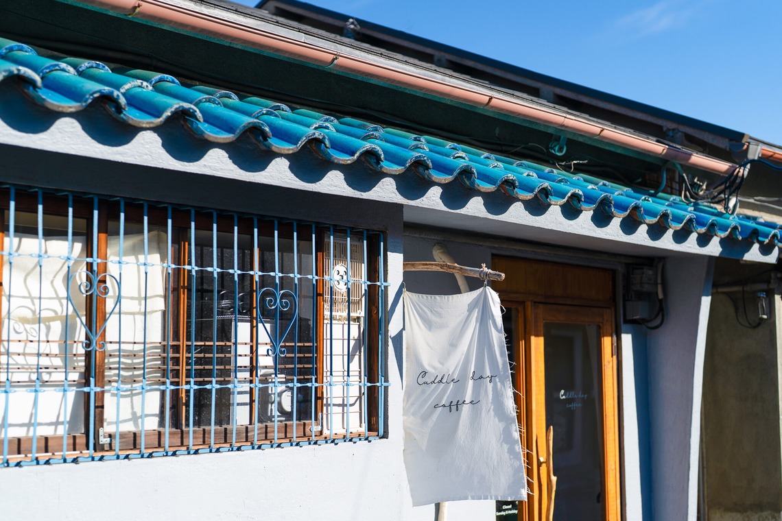 Ｋｅｉｄａｉ株式会社が撮影した「カフェ撮影」の写真