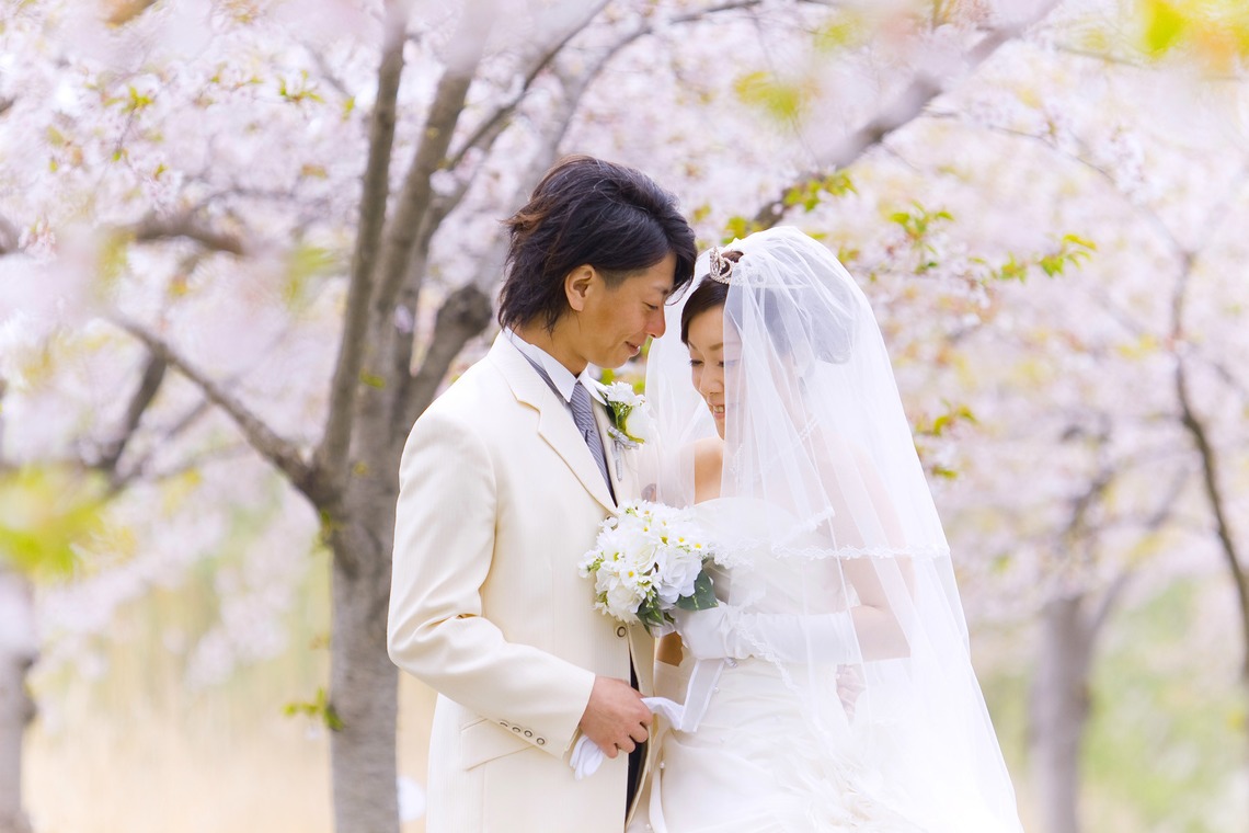 B'point photoが撮影した「フォトギャラリー」の写真