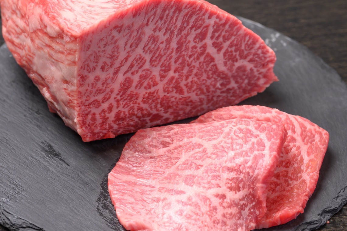 中川昌幸が撮影した写真のアルバム「焼き肉WEB掲載用」