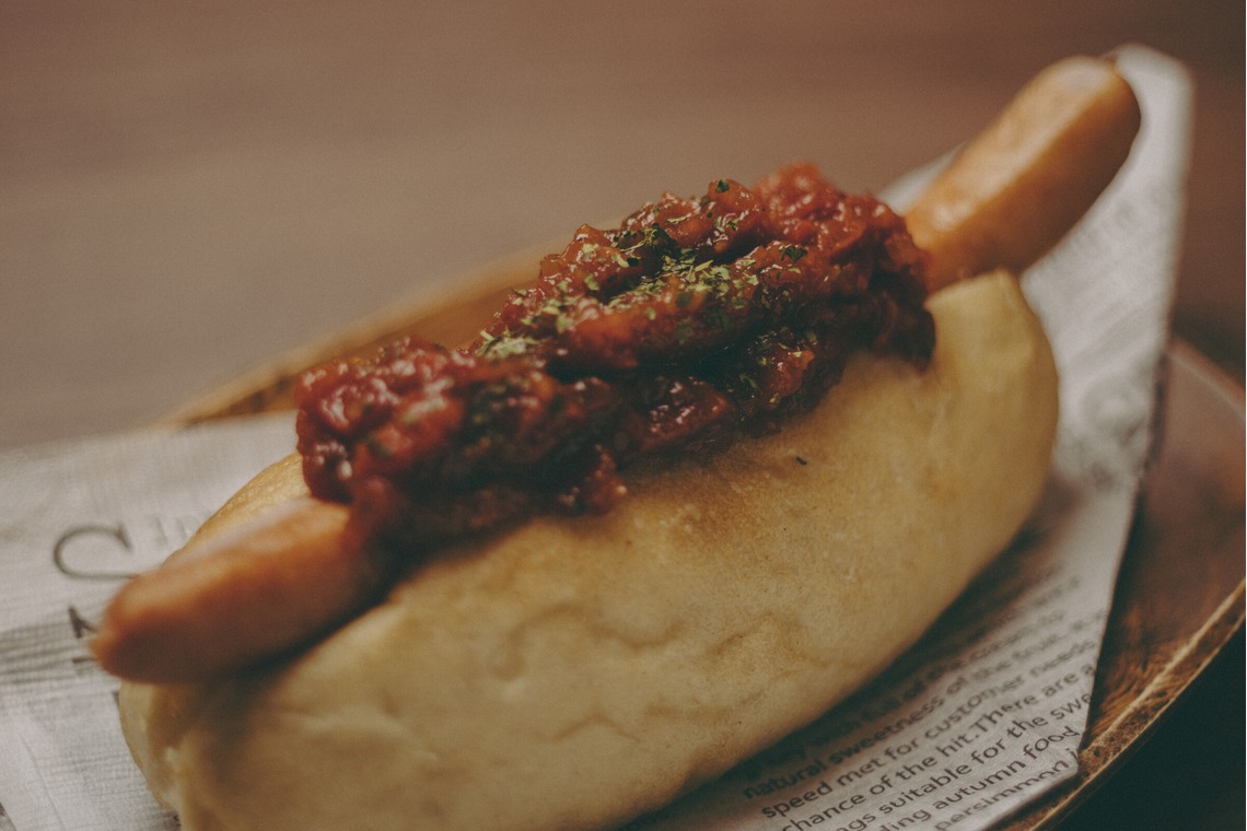 ケイムラナカが撮影した写真のアルバム「コーヒーショップ」