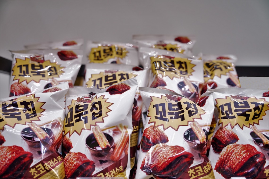 お祝い写し屋が撮影した「モデル、コーポレート撮影」の写真